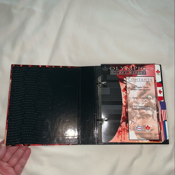 🇨🇦 Sidney Crosby 12'' Figure Vancouver 2010 Olympics - Picture 12 of 16